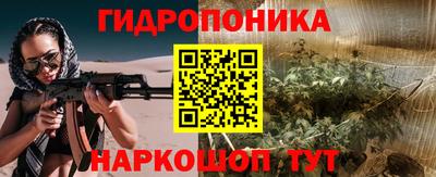 скорость Вязьма