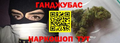 apvp Вязники