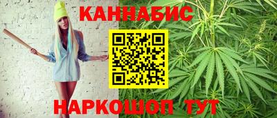 apvp Вязники