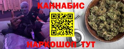 apvp Вязники