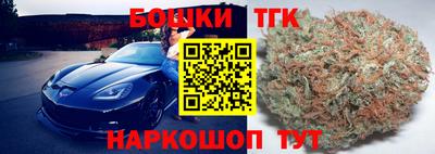 apvp Вязники