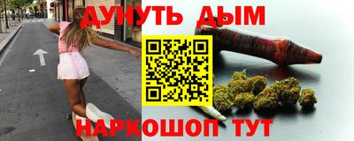 скорость Вязьма