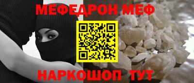 apvp Вязники