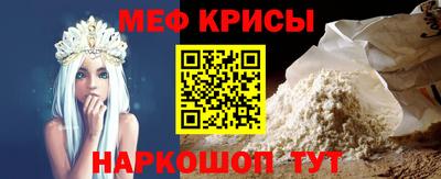 apvp Вязники