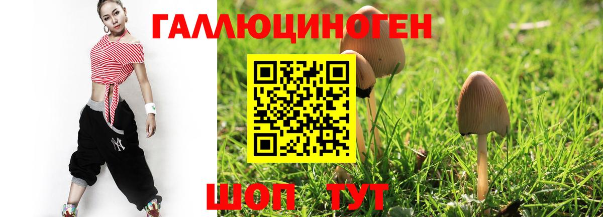 Псилоцибиновые грибы прущие грибы Артём