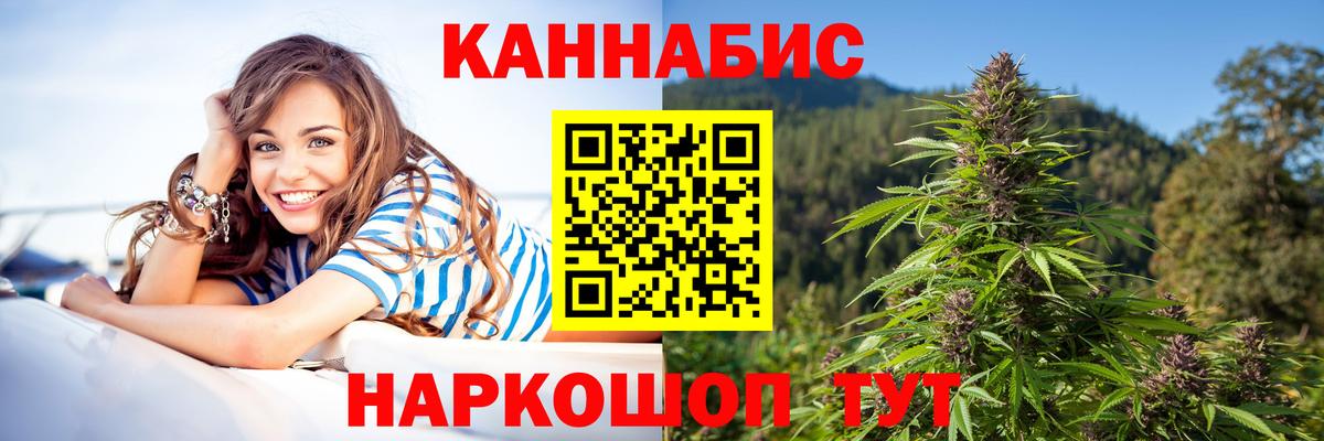 Бошки марихуана планчик  Бошки Шишки марихуана  Канабис планчик  Артём  Вход с VPN 
